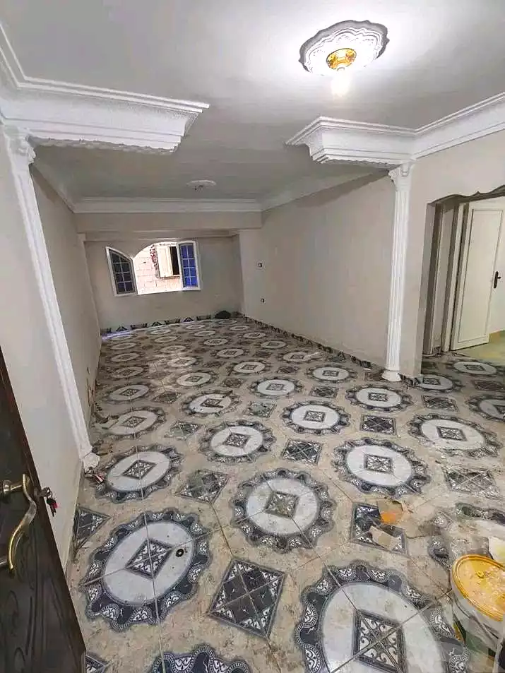 https://aqarmap.com.eg/ar/listing/7338089-for-sale-alexandria-al-agamy-el-hanouvel-el-salam-st