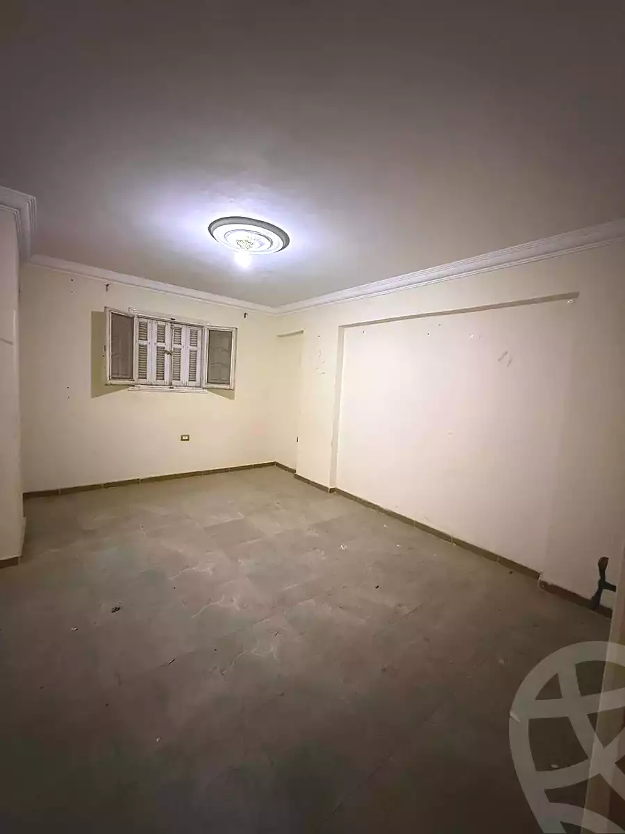 https://aqarmap.com.eg/en/listing/7338085-for-sale-alexandria-new-miami