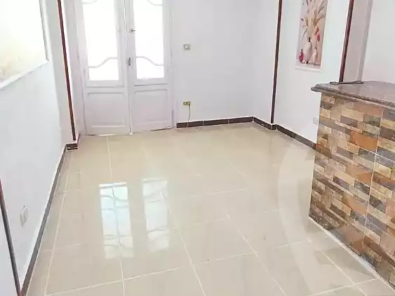 https://aqarmap.com.eg/en/listing/7338084-for-sale-alexandria-al-agamy-shataa-el-nakheel-octuber-al-nakhel-st