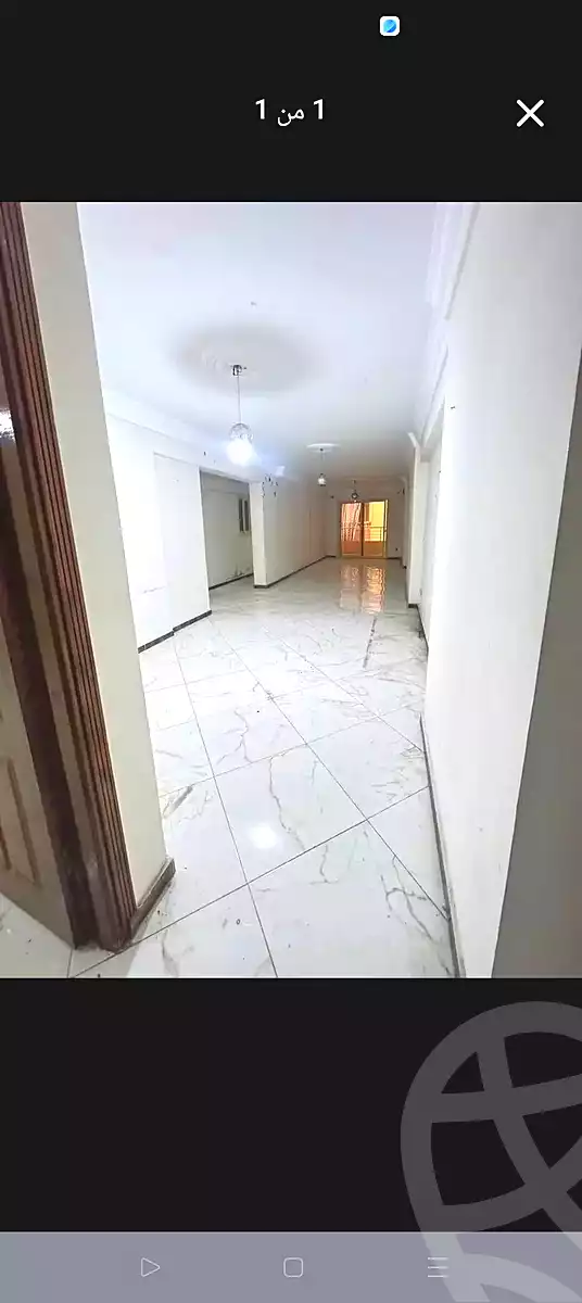 https://aqarmap.com.eg/ar/listing/7338094-for-rent-alexandria-el-asafra-l-sfr-bhry