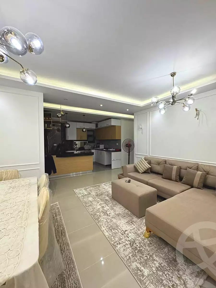 https://aqarmap.com.eg/ar/listing/7338088-for-sale-cairo-6th-of-october-hadaeq-october-october-gardens