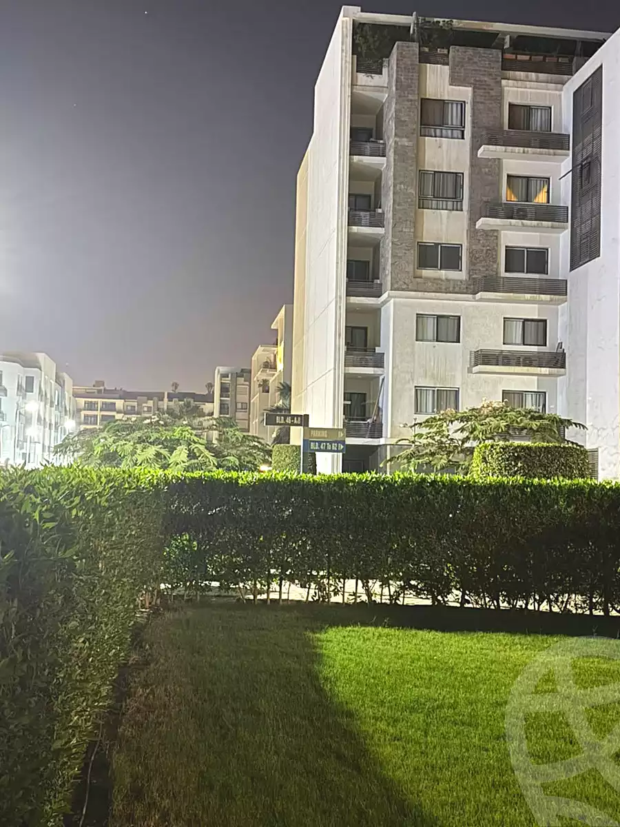 https://aqarmap.com.eg/ar/listing/7338088-for-sale-cairo-6th-of-october-hadaeq-october-october-gardens