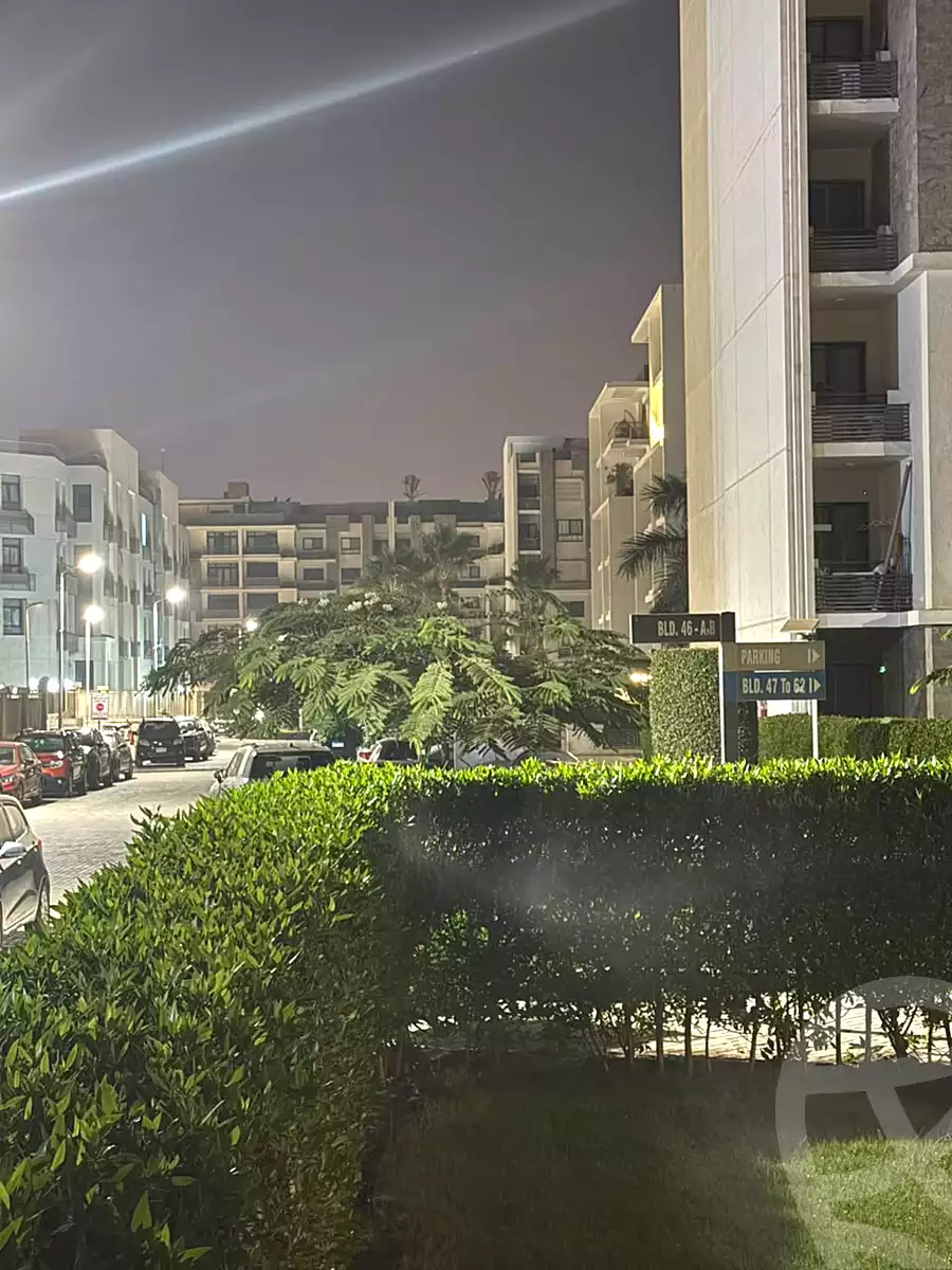 https://aqarmap.com.eg/ar/listing/7338088-for-sale-cairo-6th-of-october-hadaeq-october-october-gardens