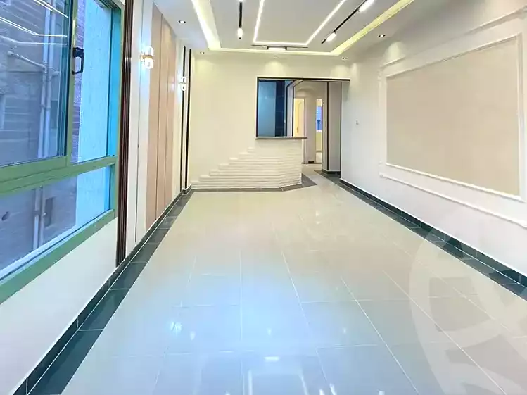 https://aqarmap.com.eg/ar/listing/7338101-for-sale-alexandria-al-agamy-shataa-el-nakheel