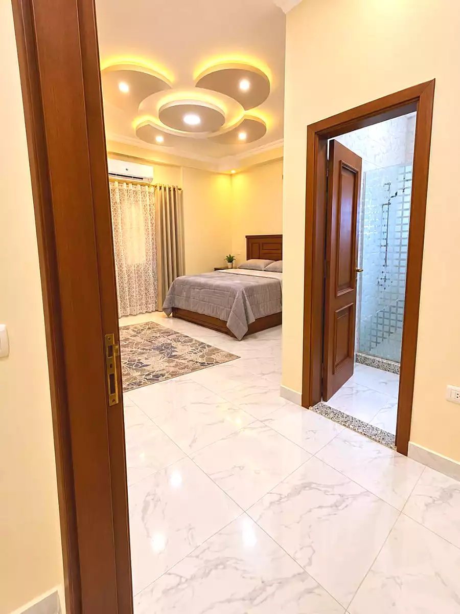 https://aqarmap.com.eg/ar/listing/7338112-for-rent-cairo-6th-of-october-garb-someed-neighborhood-14th-el-rihan-st