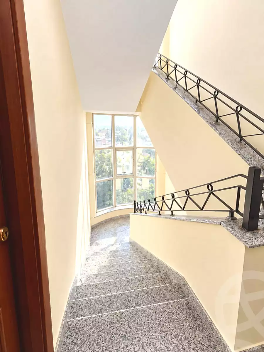 https://aqarmap.com.eg/ar/listing/7338112-for-rent-cairo-6th-of-october-garb-someed-neighborhood-14th-el-rihan-st