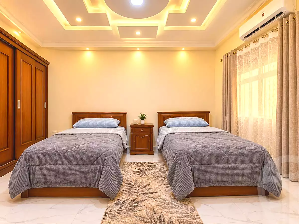 https://aqarmap.com.eg/ar/listing/7338112-for-rent-cairo-6th-of-october-garb-someed-neighborhood-14th-el-rihan-st
