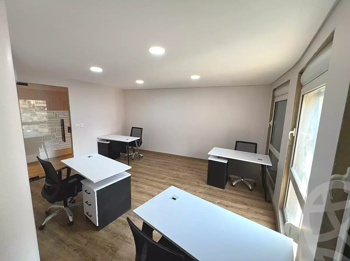 https://aqarmap.com.eg/en/listing/7338108-for-rent-cairo-dokki-mohey-el-din-abo-el-ezz