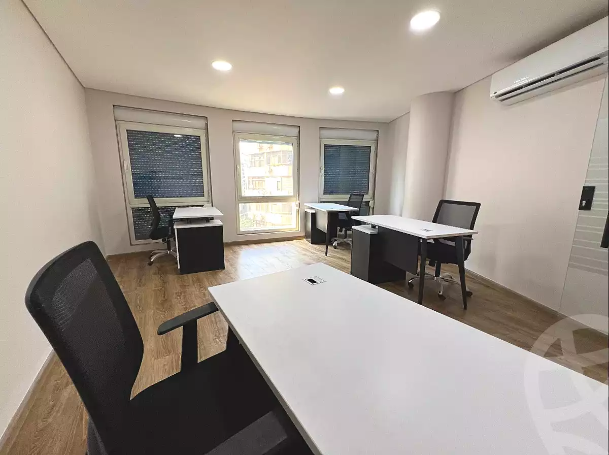 https://aqarmap.com.eg/en/listing/7338108-for-rent-cairo-dokki-mohey-el-din-abo-el-ezz