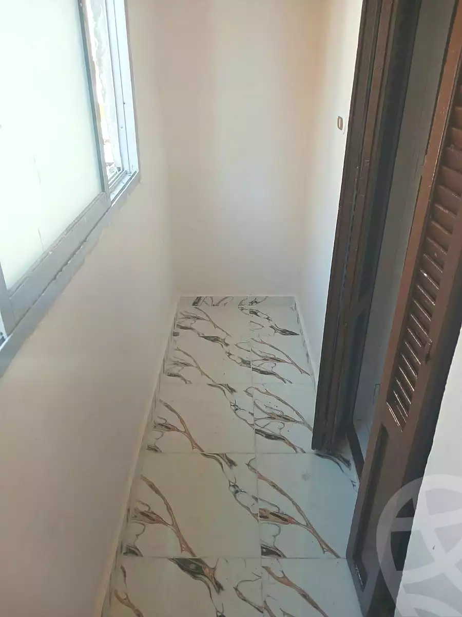 https://aqarmap.com.eg/ar/listing/7338113-for-sale-alexandria-el-asafra