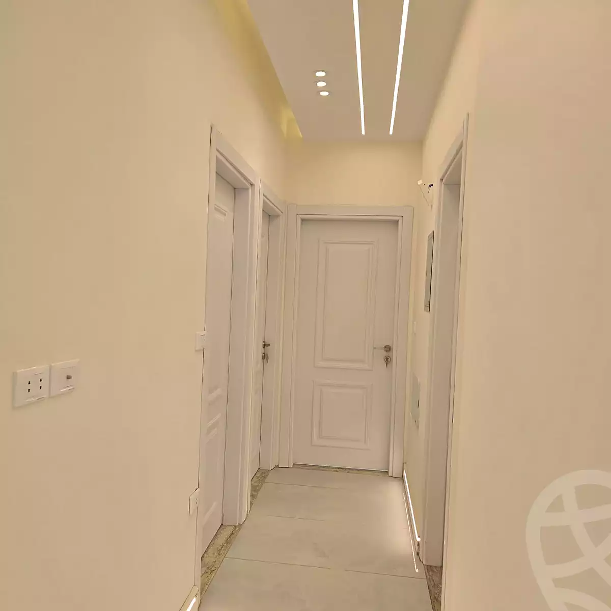 https://aqarmap.com.eg/ar/listing/7338111-for-sale-cairo-el-sheikh-zayed-city-mntq-fr-y-bmdyn-lshykh-zyd