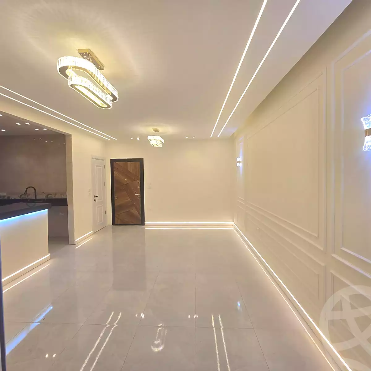 https://aqarmap.com.eg/ar/listing/7338111-for-sale-cairo-el-sheikh-zayed-city-mntq-fr-y-bmdyn-lshykh-zyd