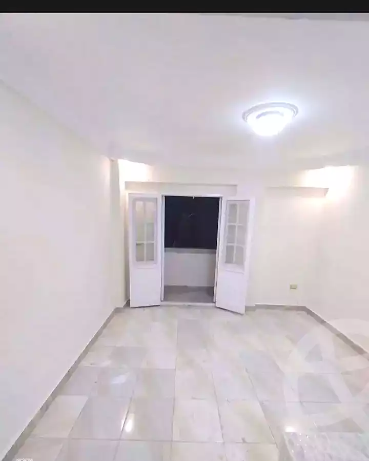 https://aqarmap.com.eg/en/listing/7338115-for-sale-alexandria-lsywf-el-falki-street-16-el-eslah
