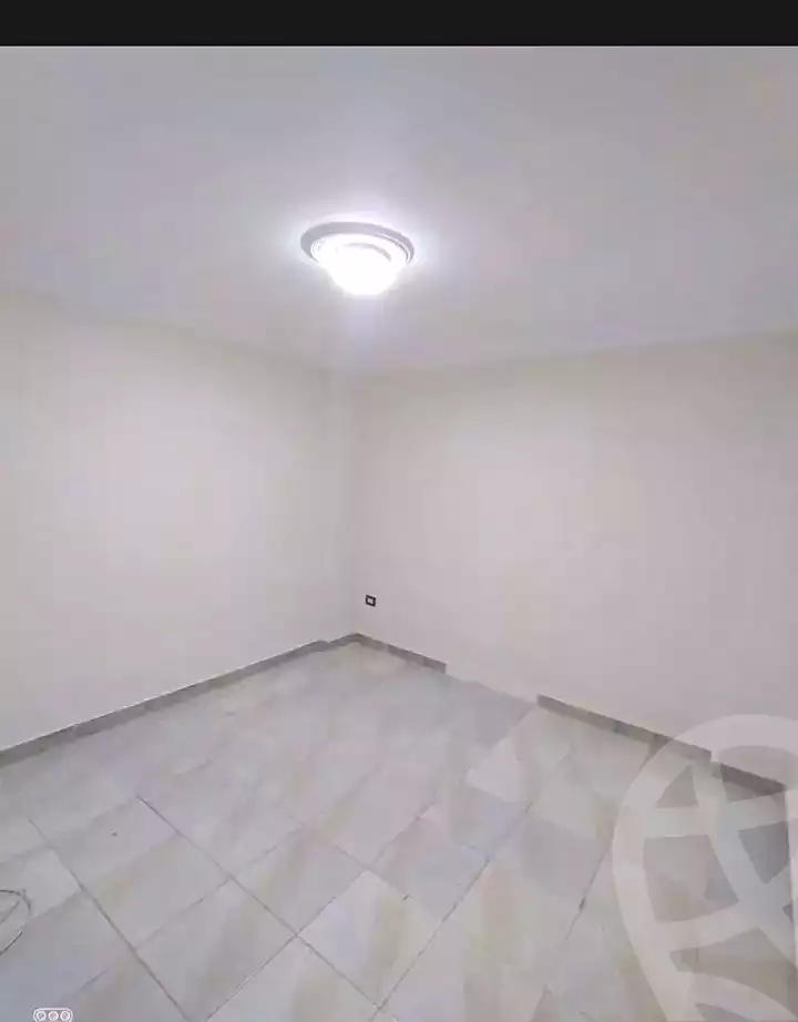 https://aqarmap.com.eg/en/listing/7338115-for-sale-alexandria-lsywf-el-falki-street-16-el-eslah