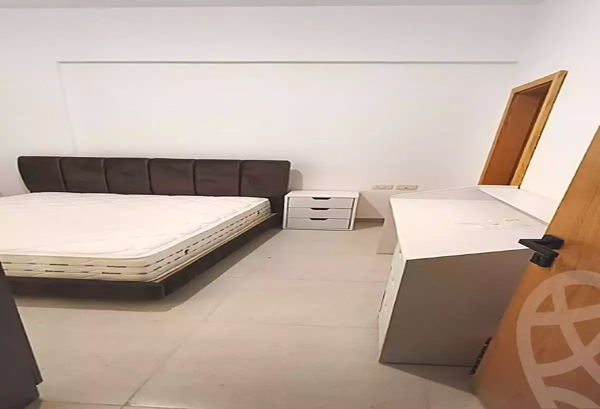 https://aqarmap.com.eg/en/listing/7338109-for-sale-cairo-new-cairo-compounds-mwntn-fyw-y-syty-mountain-park-mountain-view-icity