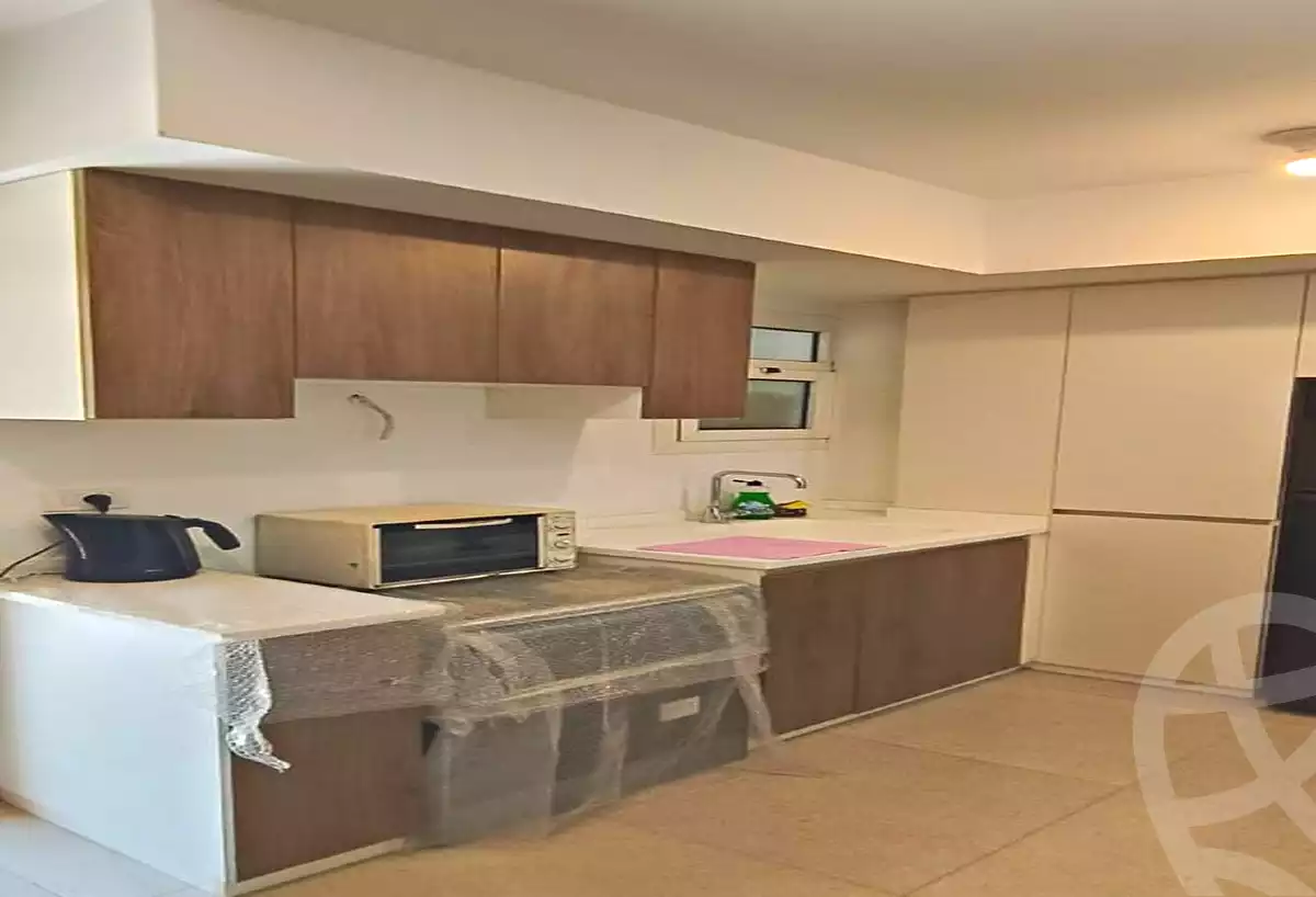 https://aqarmap.com.eg/en/listing/7338109-for-sale-cairo-new-cairo-compounds-mwntn-fyw-y-syty-mountain-park-mountain-view-icity