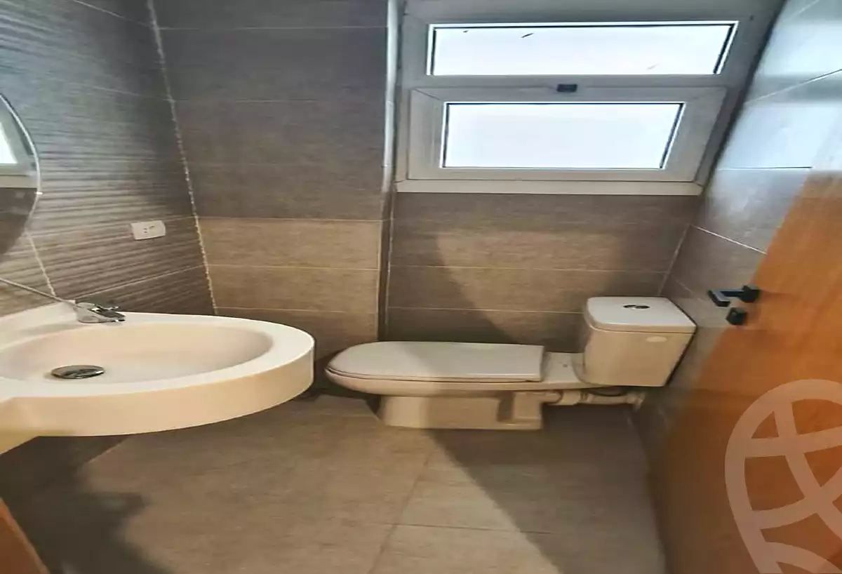 https://aqarmap.com.eg/en/listing/7338109-for-sale-cairo-new-cairo-compounds-mwntn-fyw-y-syty-mountain-park-mountain-view-icity