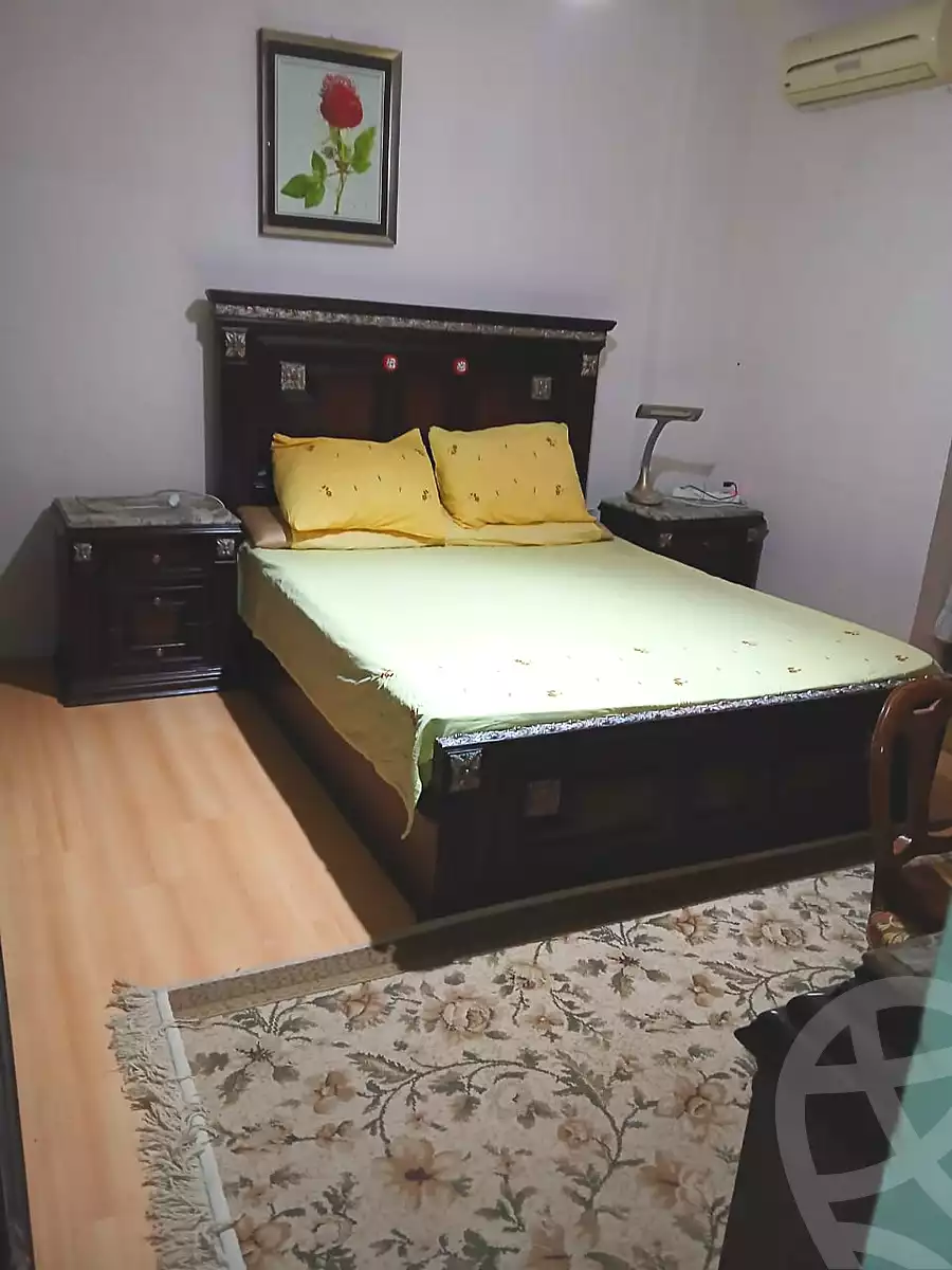 https://aqarmap.com.eg/en/listing/7338120-for-rent-cairo-6th-of-october-el-ahyaa-neighborhood-2nd-divided-from-al-kafrawei-st