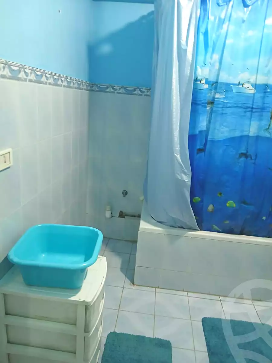 https://aqarmap.com.eg/en/listing/7338120-for-rent-cairo-6th-of-october-el-ahyaa-neighborhood-2nd-divided-from-al-kafrawei-st