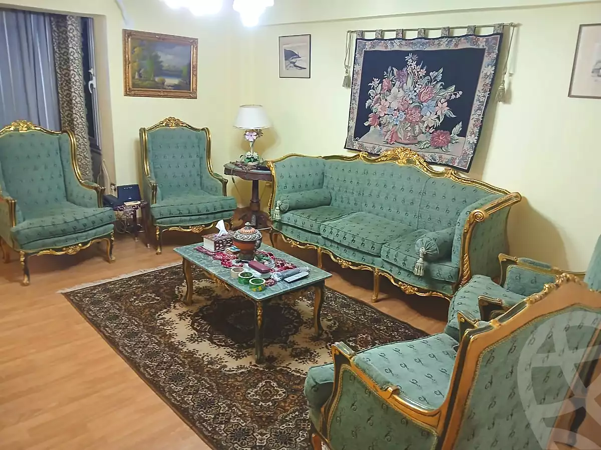 https://aqarmap.com.eg/en/listing/7338120-for-rent-cairo-6th-of-october-el-ahyaa-neighborhood-2nd-divided-from-al-kafrawei-st