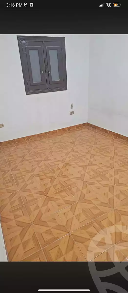 https://aqarmap.com.eg/ar/listing/7338123-for-sale-cairo-el-haram-shareaa-el-talateny