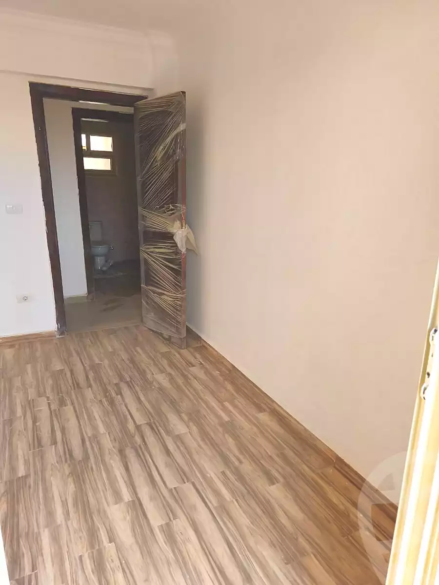 https://aqarmap.com.eg/ar/listing/7338134-for-rent-cairo-6th-of-october-compounds-jn-ktwbr
