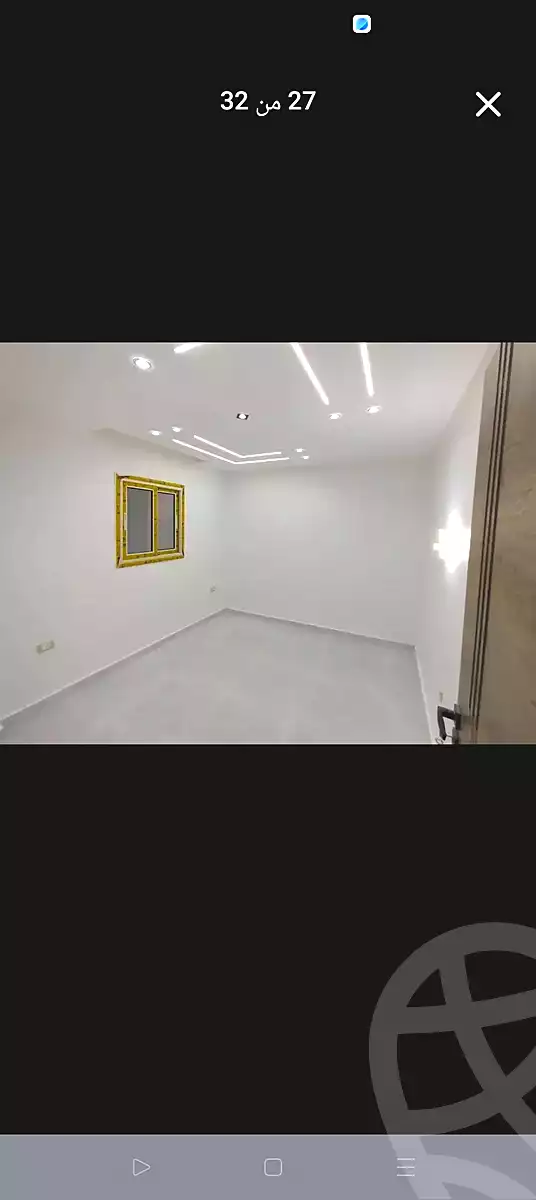 https://aqarmap.com.eg/ar/listing/7338133-for-sale-alexandria-al-agamy-el-hanouvel