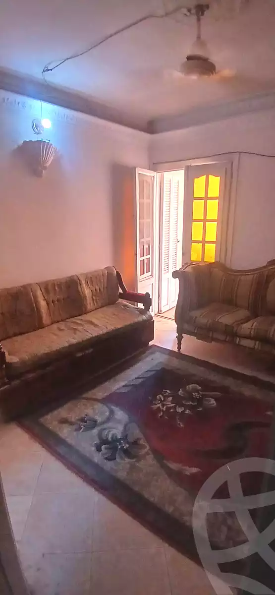 https://aqarmap.com.eg/en/listing/7338137-for-sale-alexandria-al-agamy-el-hanouvel