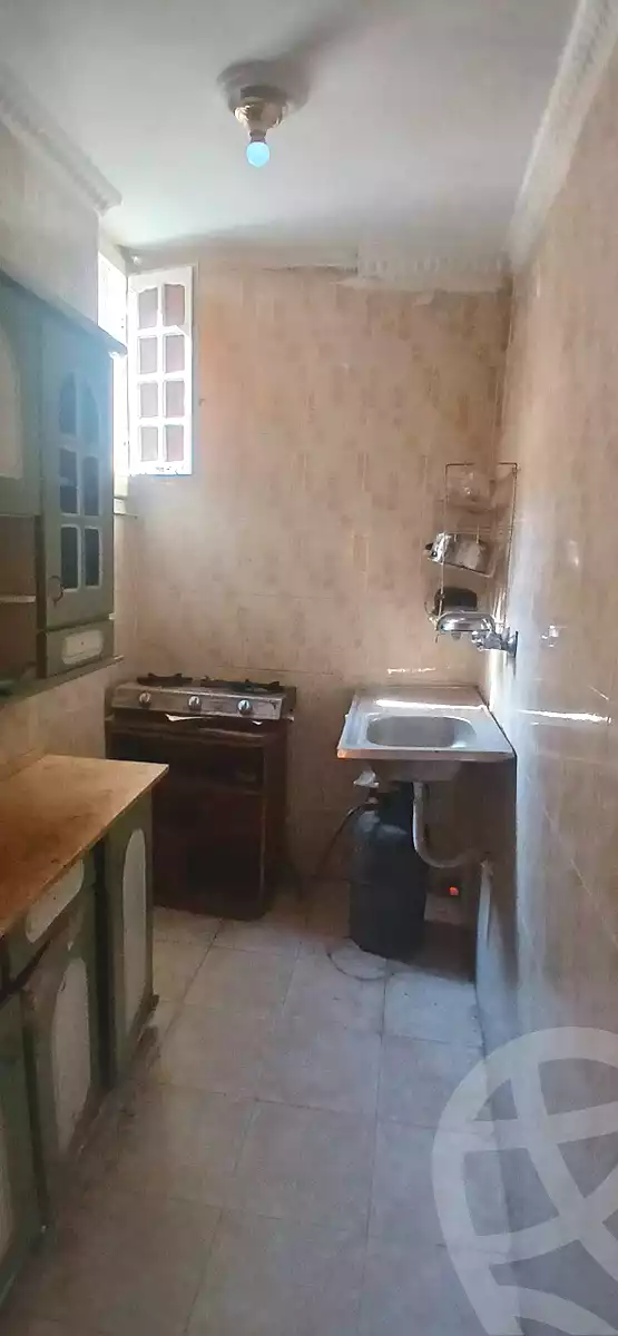https://aqarmap.com.eg/en/listing/7338137-for-sale-alexandria-al-agamy-el-hanouvel