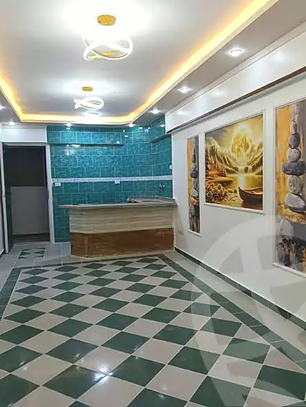 https://aqarmap.com.eg/en/listing/7338141-for-sale-alexandria-al-agamy-shataa-el-nakheel