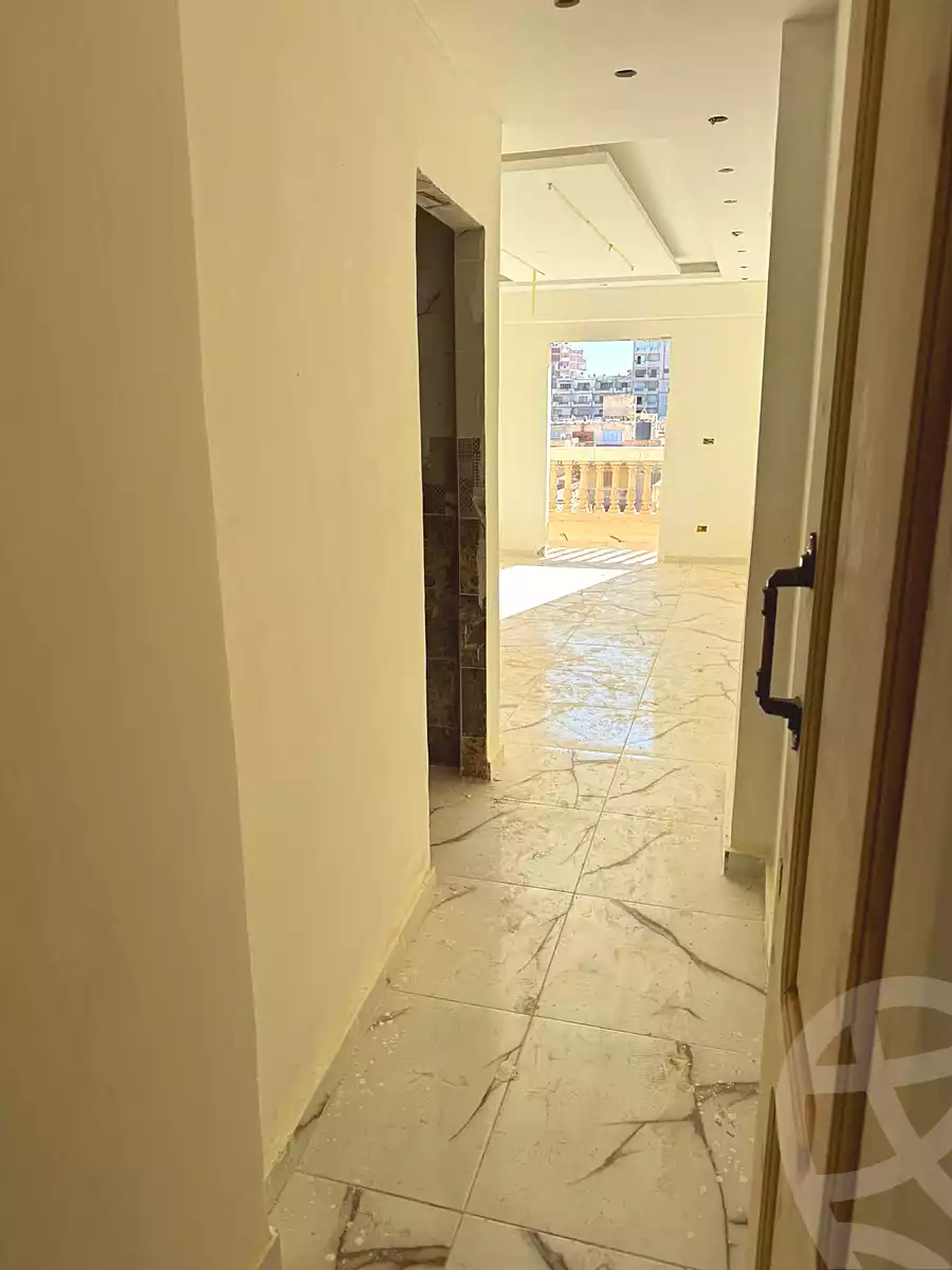 https://aqarmap.com.eg/en/listing/7338143-for-sale-alexandria-al-agamy-el-hanouvel