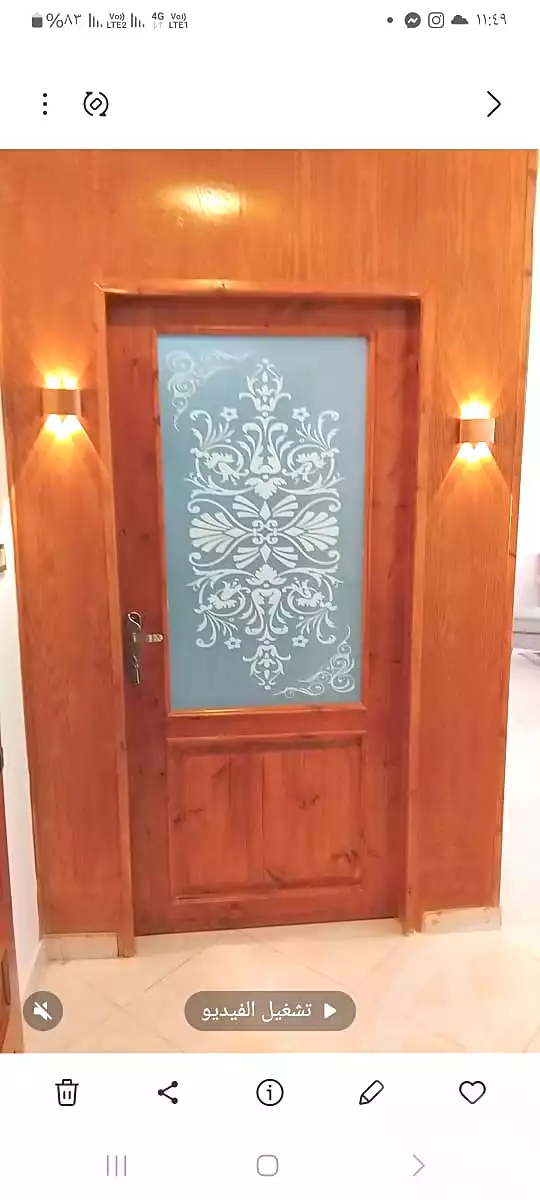 https://aqarmap.com.eg/ar/listing/7338128-for-rent-cairo-el-sheikh-zayed-city-mntq-fr-y-bmdyn-lshykh-zyd