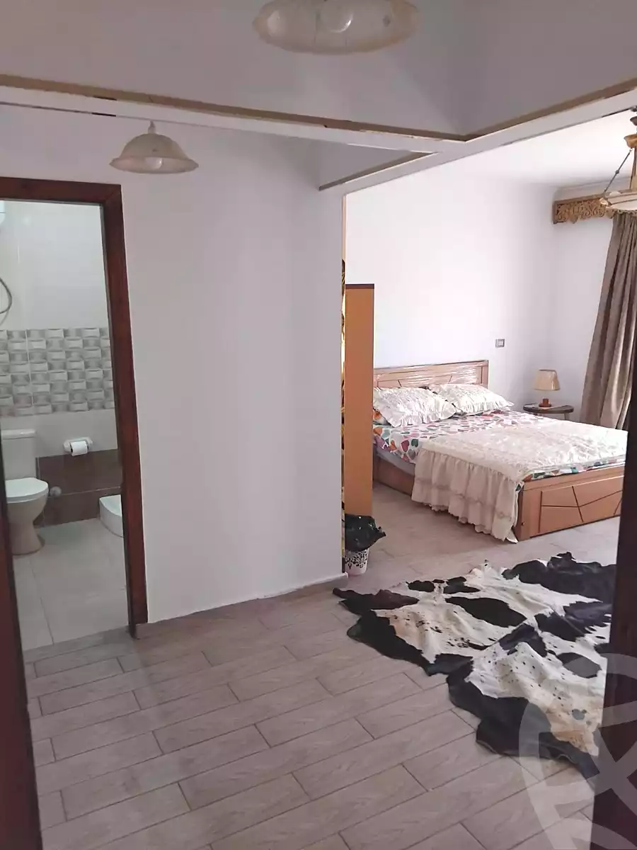 https://aqarmap.com.eg/ar/listing/7338128-for-rent-cairo-el-sheikh-zayed-city-mntq-fr-y-bmdyn-lshykh-zyd