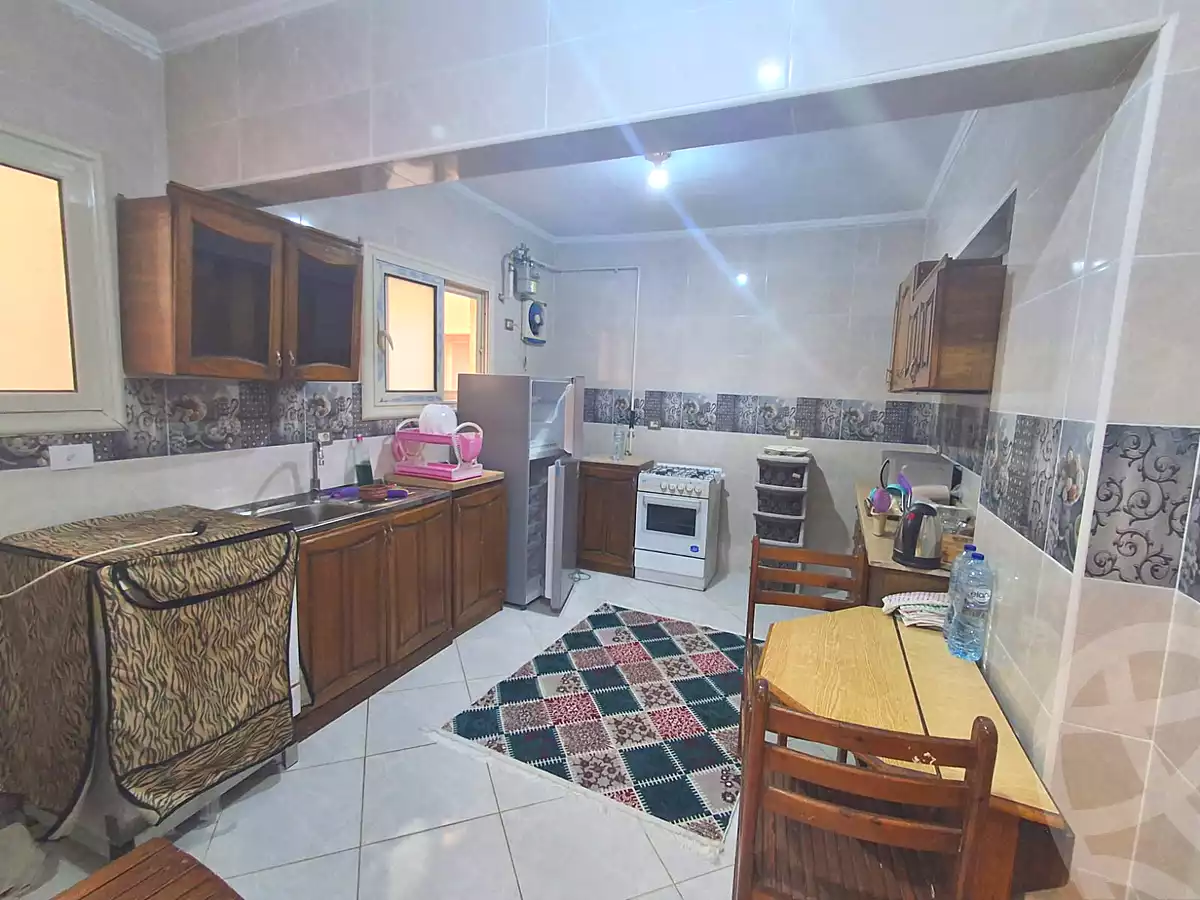 https://aqarmap.com.eg/ar/listing/7338128-for-rent-cairo-el-sheikh-zayed-city-mntq-fr-y-bmdyn-lshykh-zyd
