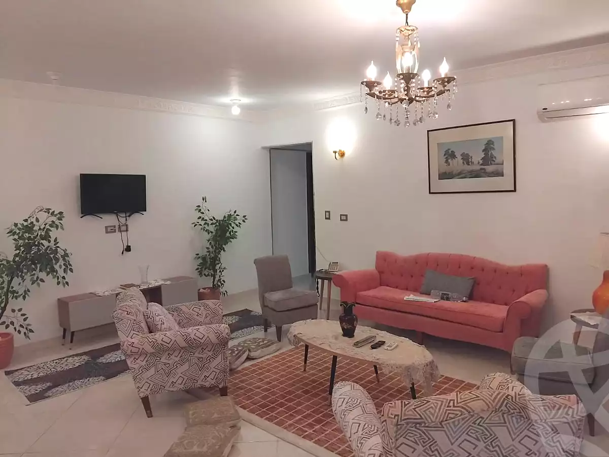 https://aqarmap.com.eg/ar/listing/7338128-for-rent-cairo-el-sheikh-zayed-city-mntq-fr-y-bmdyn-lshykh-zyd
