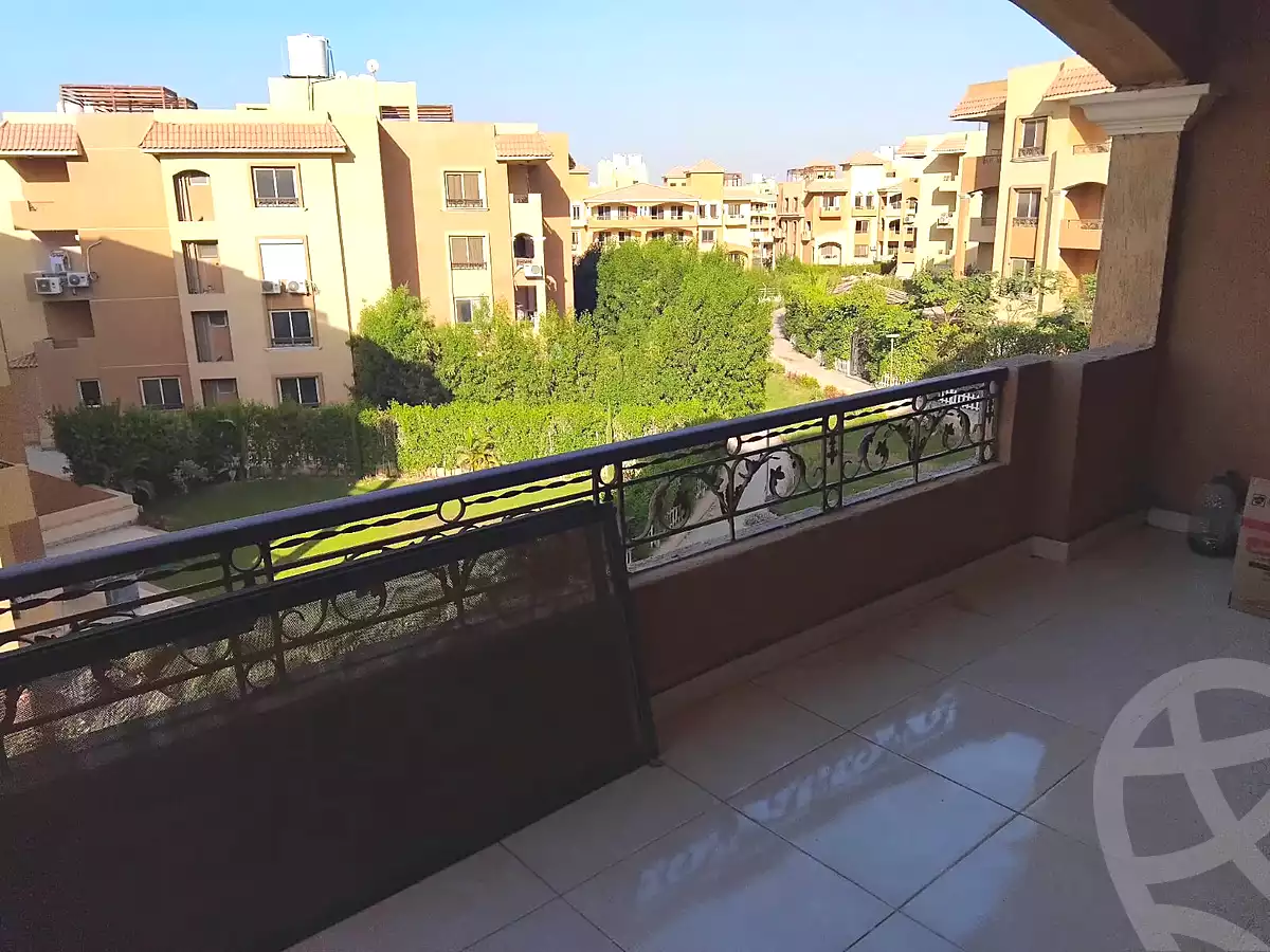 https://aqarmap.com.eg/ar/listing/7338128-for-rent-cairo-el-sheikh-zayed-city-mntq-fr-y-bmdyn-lshykh-zyd