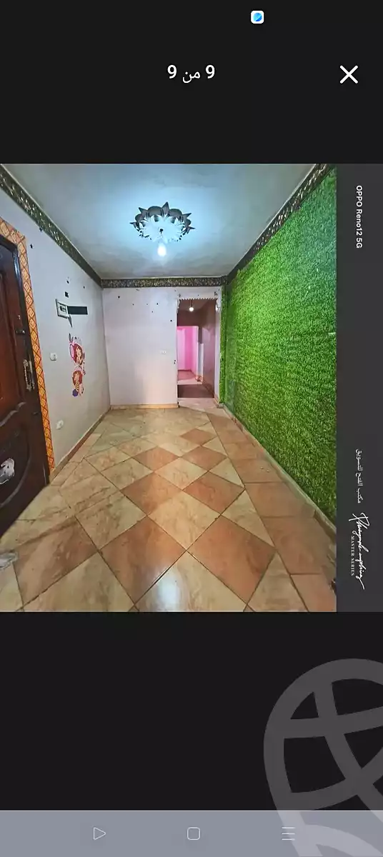 https://aqarmap.com.eg/en/listing/7338146-for-sale-alexandria-lsywf-el-falki