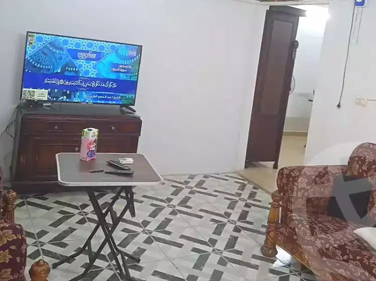 https://aqarmap.com.eg/en/listing/7338144-for-rent-alexandria-camp-cesar-el-gaish-rd