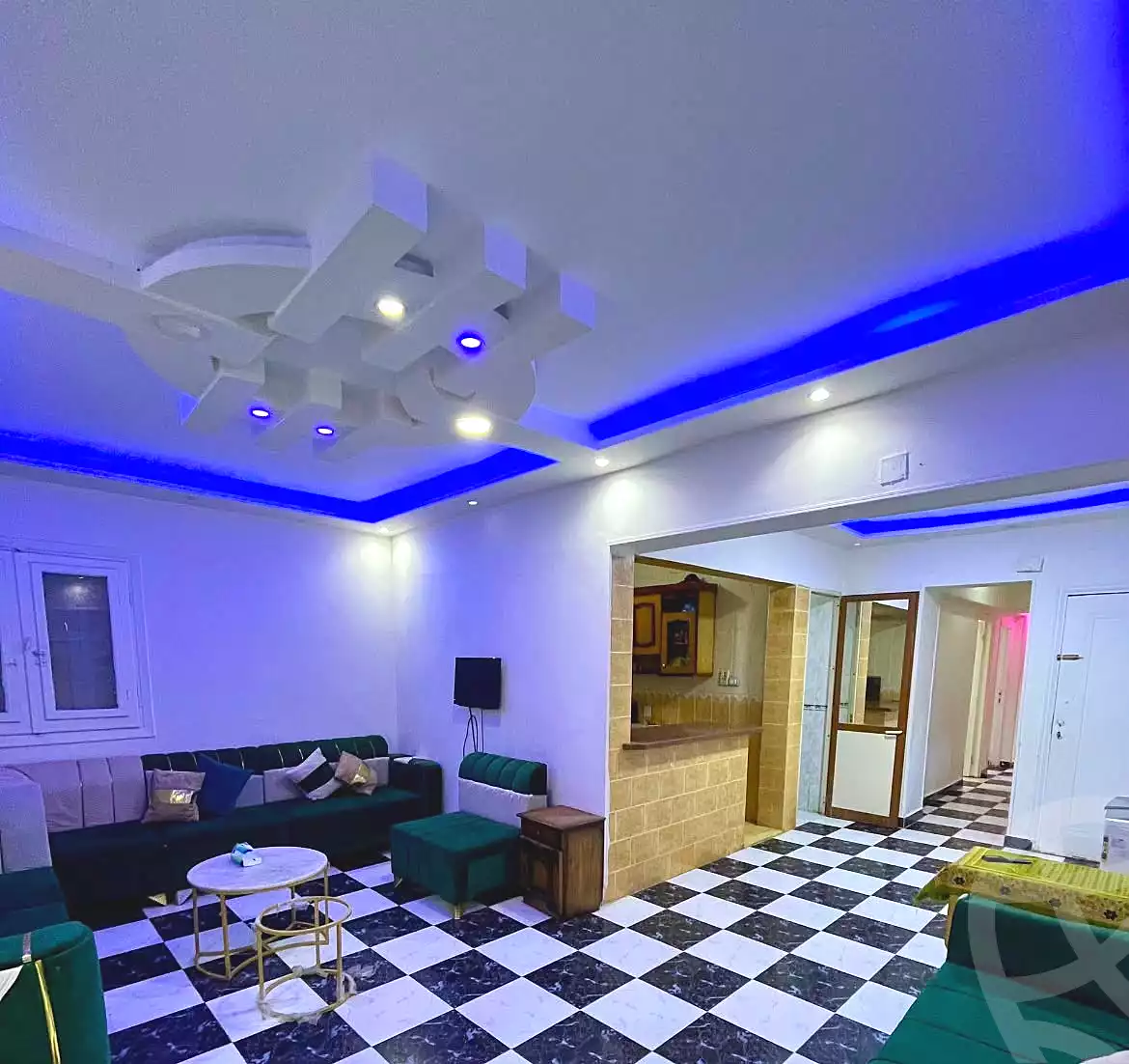 https://aqarmap.com.eg/ar/listing/7338150-for-sale-alexandria-al-agamy