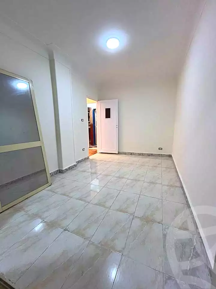 https://aqarmap.com.eg/ar/listing/7338142-for-sale-alexandria-lsywf-el-falki-street-16-el-eslah