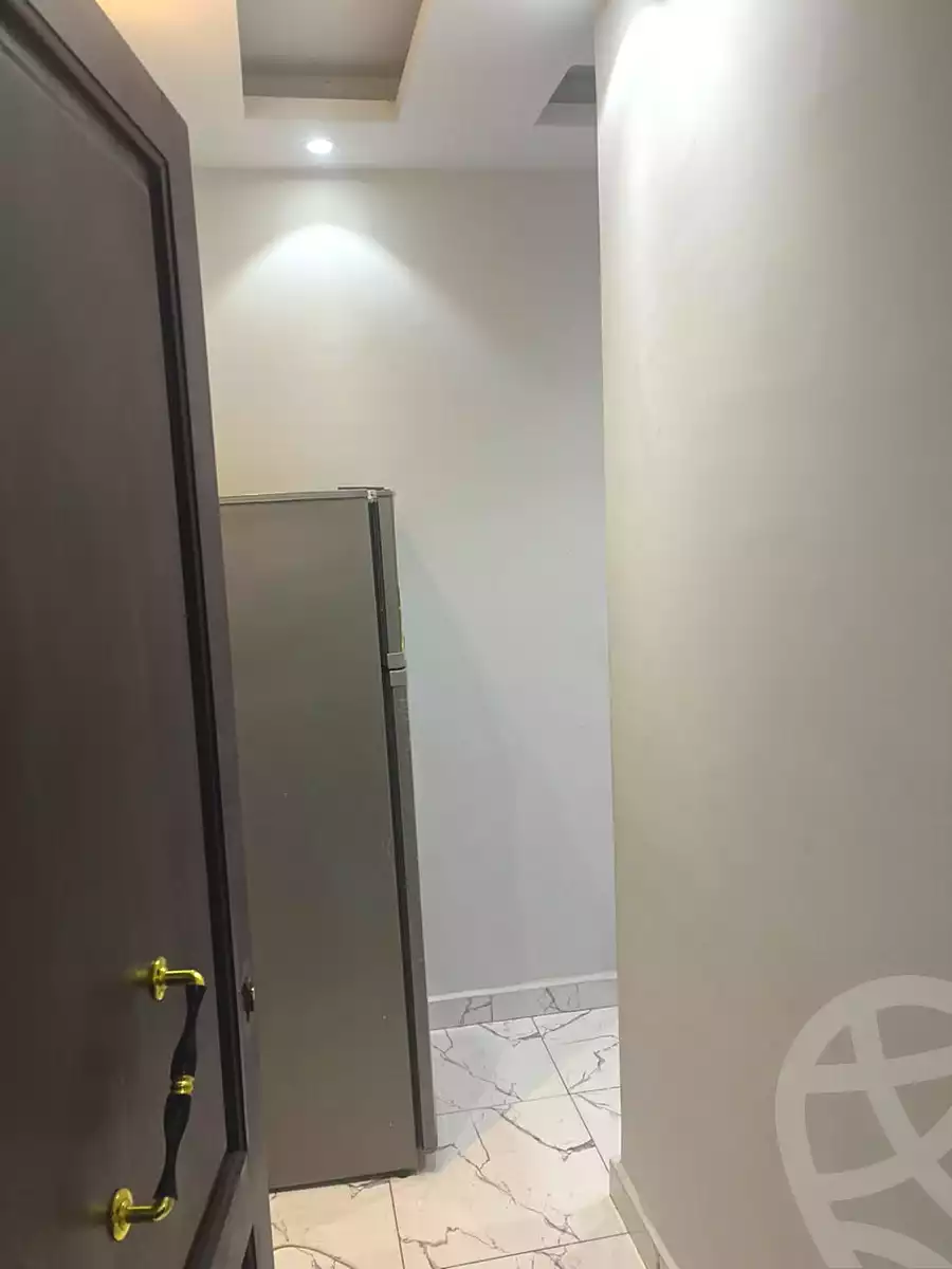 https://aqarmap.com.eg/ar/listing/7338154-for-rent-cairo-6th-of-october-mntq-fr-y-b-6-ktwbr