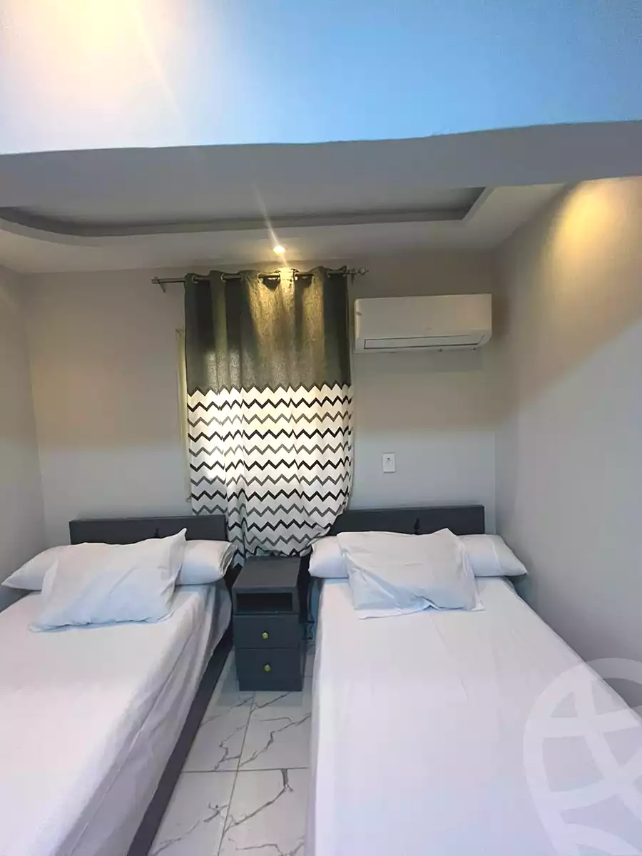 https://aqarmap.com.eg/ar/listing/7338154-for-rent-cairo-6th-of-october-mntq-fr-y-b-6-ktwbr