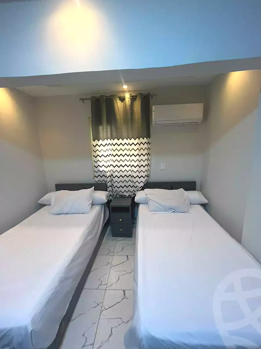 https://aqarmap.com.eg/ar/listing/7338154-for-rent-cairo-6th-of-october-mntq-fr-y-b-6-ktwbr