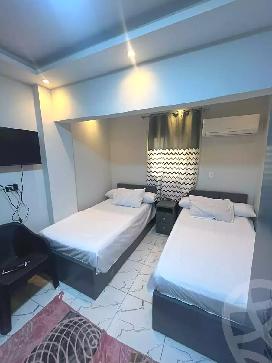 https://aqarmap.com.eg/ar/listing/7338154-for-rent-cairo-6th-of-october-mntq-fr-y-b-6-ktwbr