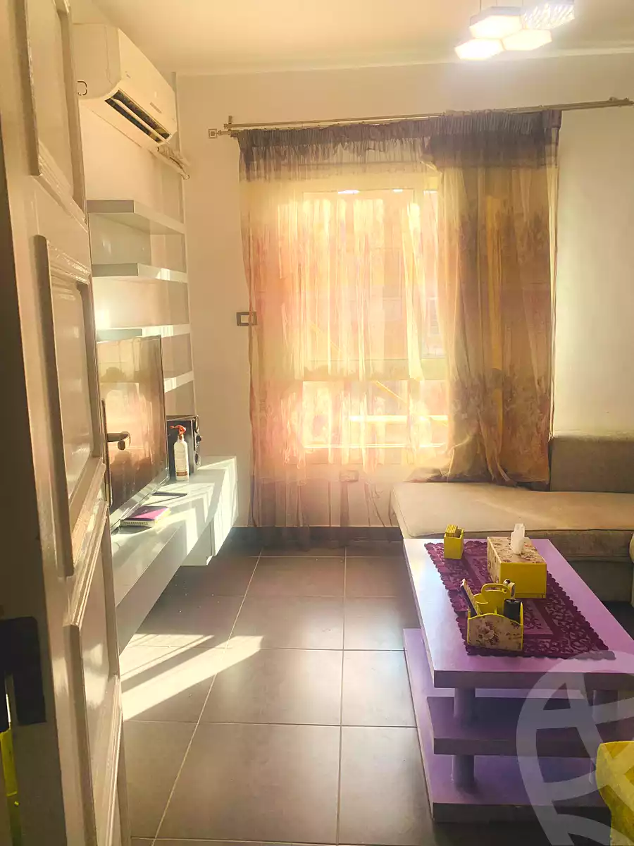 https://aqarmap.com.eg/ar/listing/7338151-for-rent-cairo-6th-of-october-hadaeq-october-compounds-djlh-blmz-m-mr-lmrshdy