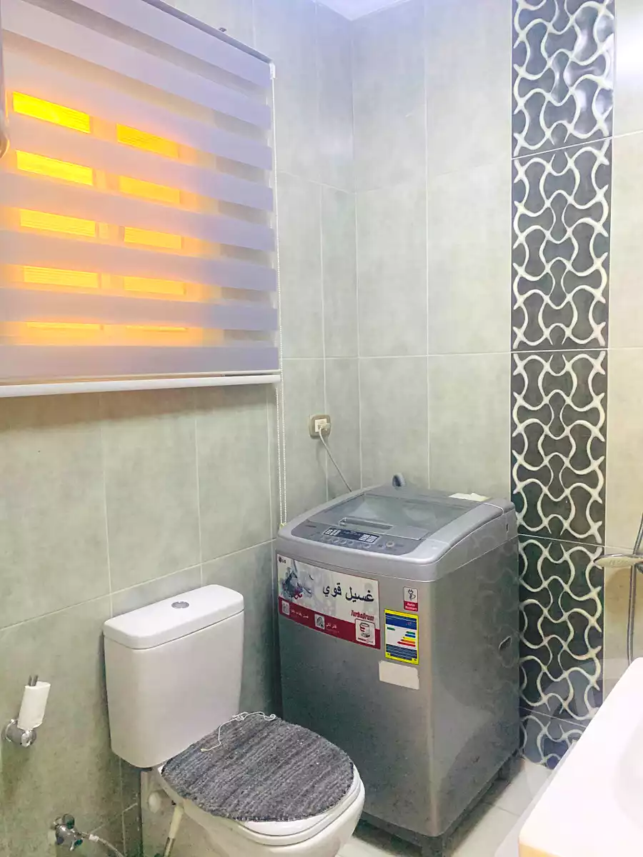 https://aqarmap.com.eg/ar/listing/7338151-for-rent-cairo-6th-of-october-hadaeq-october-compounds-djlh-blmz-m-mr-lmrshdy