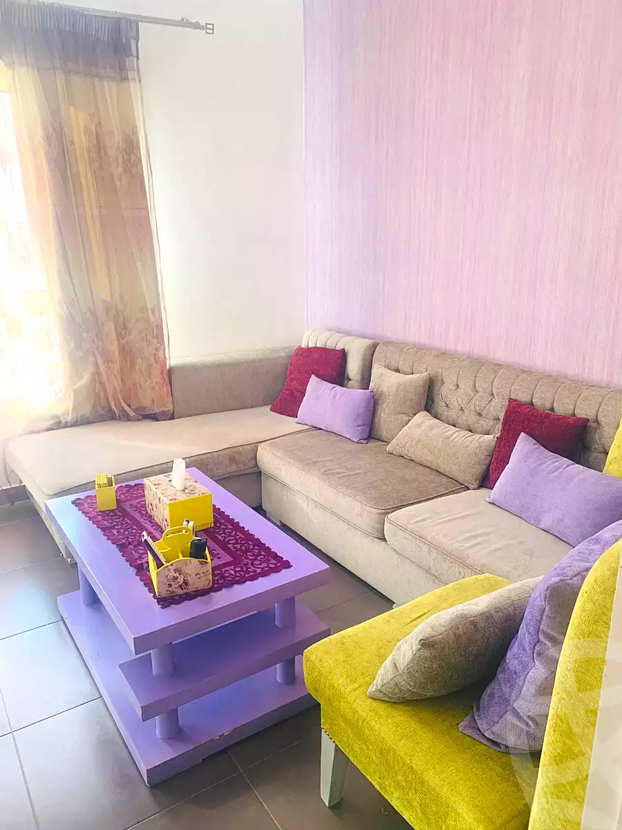 https://aqarmap.com.eg/ar/listing/7338151-for-rent-cairo-6th-of-october-hadaeq-october-compounds-djlh-blmz-m-mr-lmrshdy