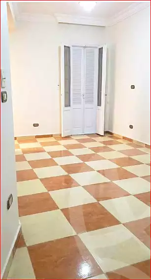 https://aqarmap.com.eg/ar/listing/7338159-for-sale-alexandria-sydy-bshr-sydy-bshr-bhry-ali-hipa-st