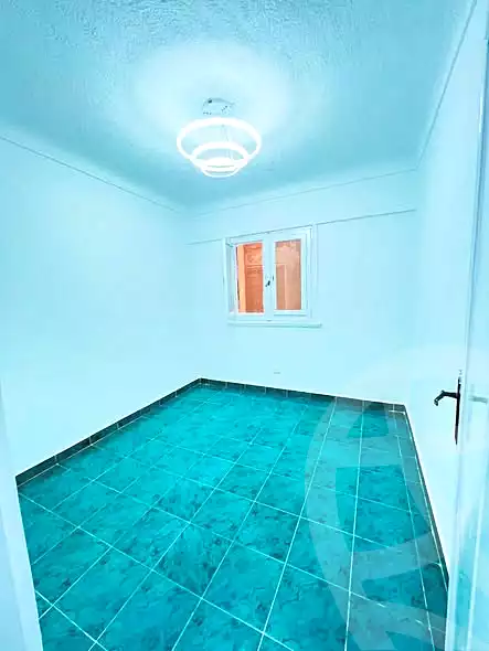 https://aqarmap.com.eg/ar/listing/7338169-for-sale-alexandria-al-agamy-shataa-el-nakheel