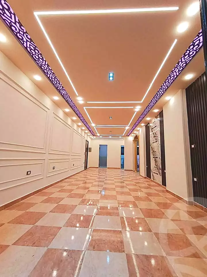 https://aqarmap.com.eg/ar/listing/7338171-for-sale-alexandria-al-agamy-lbytsh-mohamed-el-fardi-st